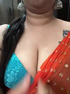 Akhi Akshaya online show from January 8, 9:12 pm