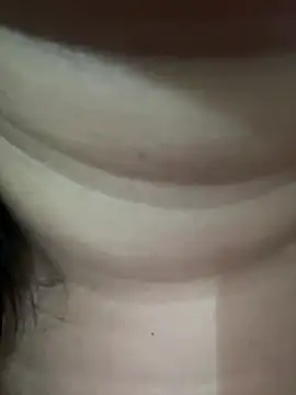 Akhi Akshaya online show from January 9, 12:14 am