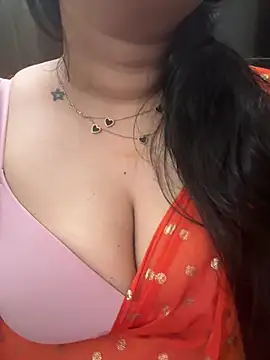 Akhi Akshaya online show from January 10, 8:04 pm