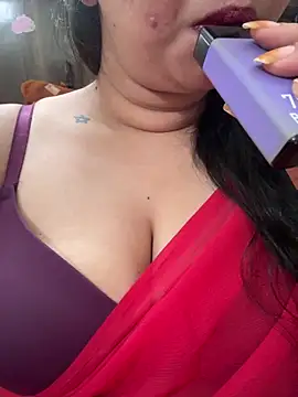 Akhi Akshaya online show from January 11, 6:23 pm