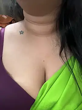 Akhi Akshaya online show from January 11, 9:25 pm