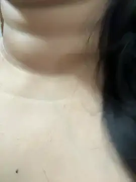 Akhi Akshaya online show from January 12, 12:28 am