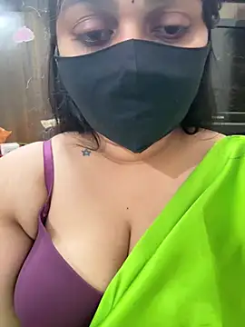 Akhi Akshaya online show from January 12, 9:40 pm