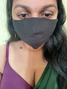 Akhi Akshaya online show from January 23, 8:57 am