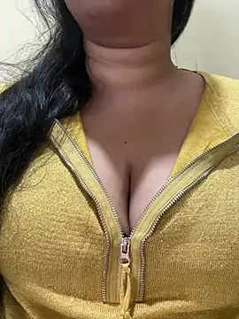 Akhi Akshaya online show from January 23, 5:31 pm