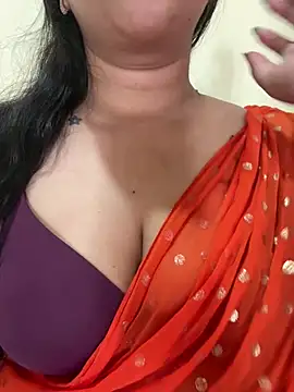 Akhi Akshaya online show from January 24, 7:19 am