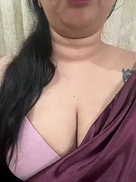 Akhi Akshaya online show from January 24, 5:42 pm