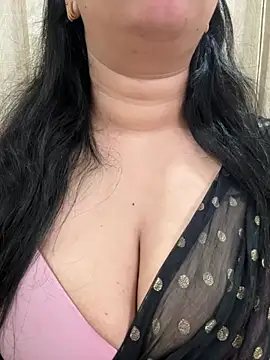 Akhi Akshaya online show from January 25, 12:06 am