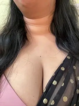 Akhi Akshaya online show from January 25, 3:09 am