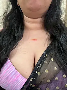 Akhi Akshaya online show from January 25, 7:07 pm