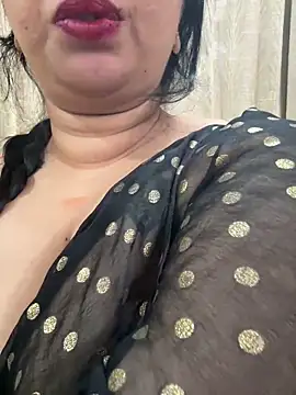 Akhi Akshaya online show from January 25, 10:39 pm