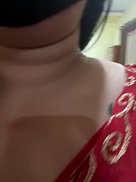 Akhi Akshaya online show from January 26, 10:35 pm