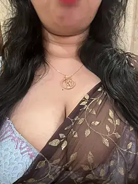 Akhi Akshaya online show from January 29, 5:13 pm