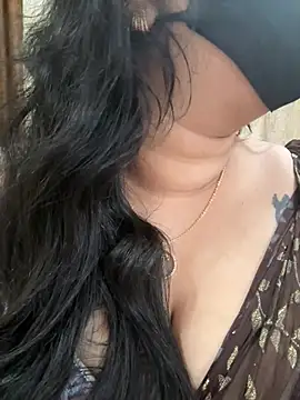 Akhi Akshaya online show from January 29, 8:14 pm