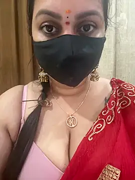 Akhi Akshaya online show from January 30, 9:04 pm