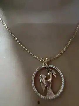 Akhi Akshaya online show from January 31, 12:17 am