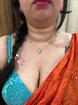 Akhi Akshaya online show from February 1, 11:37 pm