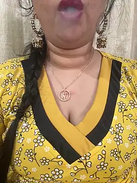 Akhi Akshaya online show from February 6, 5:51 pm