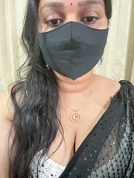 Akhi Akshaya online show from February 7, 7:17 pm