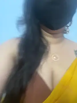 Akhi Akshaya online show from February 9, 10:32 pm