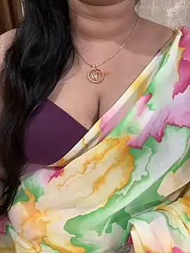 Akhi Akshaya online show from February 10, 2:05 pm