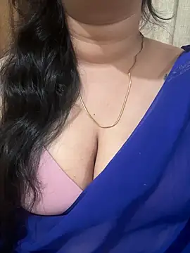 Akhi Akshaya online show from February 15, 5:50 pm