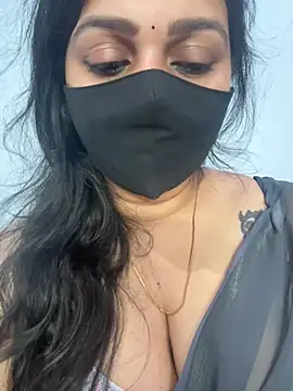 Akhi Akshaya online show from February 16, 10:21 pm