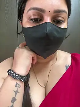 Akhi Akshaya online show from February 18, 3:42 am