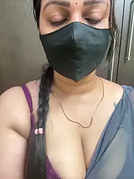 Akhi Akshaya online show from February 18, 4:48 pm