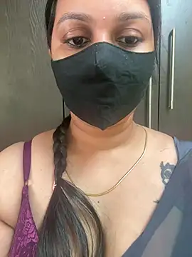 Akhi Akshaya online show from February 20, 7:12 am