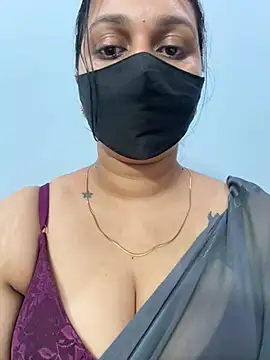 Akhi Akshaya online show from February 20, 5:18 pm