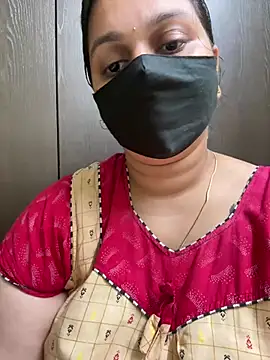 Akhi Akshaya online show from February 20, 8:36 pm