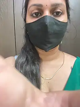 Akhi Akshaya online show from February 21, 7:32 pm