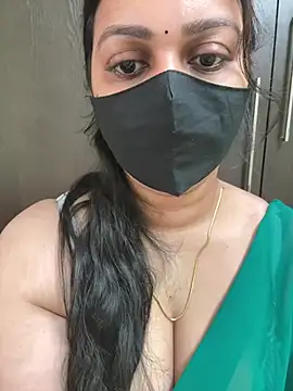 Akhi Akshaya online show from February 22, 4:18 am