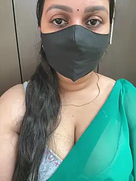 Akhi Akshaya online show from February 22, 7:23 am