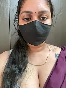 Akhi Akshaya online show from February 22, 10:51 am