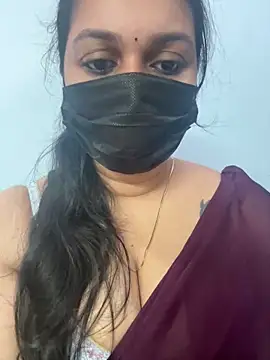 Akhi Akshaya online show from February 23, 6:39 am