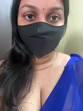 Akhi Akshaya online show from March 2, 5:54 am