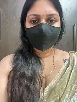 Akhi Akshaya online show from March 4, 5:34 pm