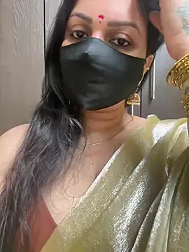 Akhi Akshaya online show from March 6, 4:17 pm