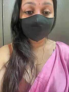 Akhi Akshaya online show from March 7, 5:18 am