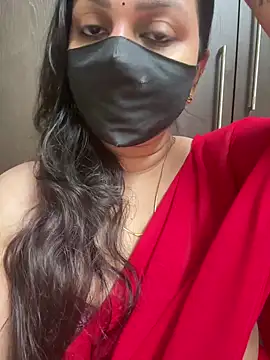 Akhi Akshaya online show from March 7, 5:28 pm