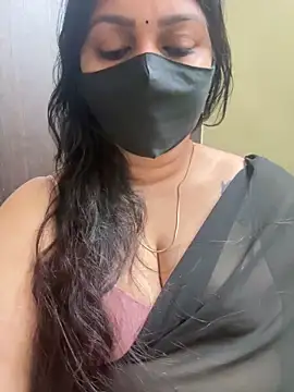 Akhi Akshaya online show from March 8, 1:47 pm