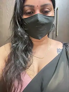 Akhi Akshaya online show from March 8, 5:54 pm