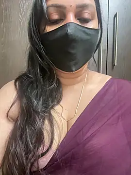 Akhi Akshaya online show from March 9, 1:37 pm