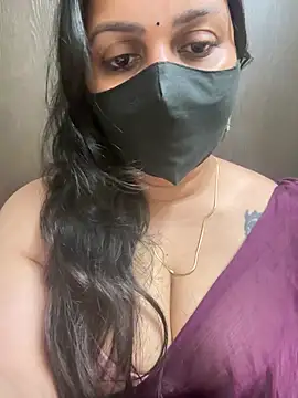 Akhi Akshaya online show from March 9, 7:48 pm