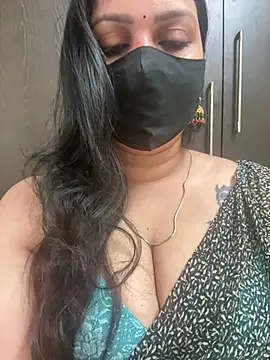 Akhi Akshaya online show from March 15, 4:46 am