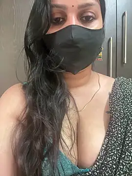 Akhi Akshaya online show from March 15, 8:04 am