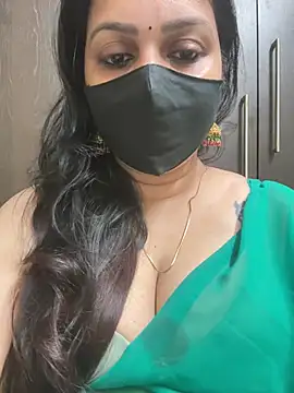 Akhi Akshaya online show from March 15, 5:37 pm