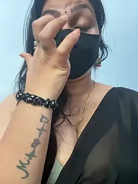 Akhi Akshaya online show from March 16, 3:58 am